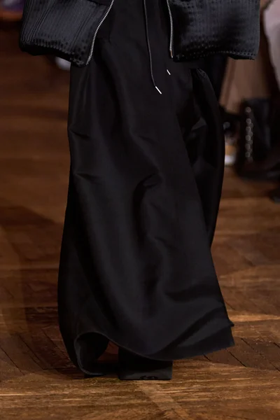 Look 5